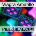 Yellow Viagra 03